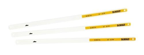 Dewalt DEWALT BIM SAW BLADE 300mm