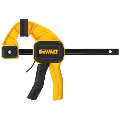 CLAMPS DEWALT DWHT0-83192 15CM 8119064 DWHT0-83192