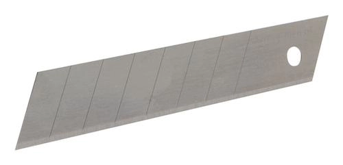 BLADES DEWALT DWHT11719 18MM 3PCS DWHT11719-0
