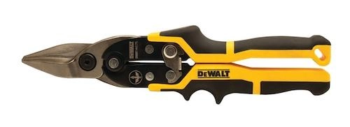 AVIATION SNIP DEWALT DWHT14675-0 25CM DWHT14675-0