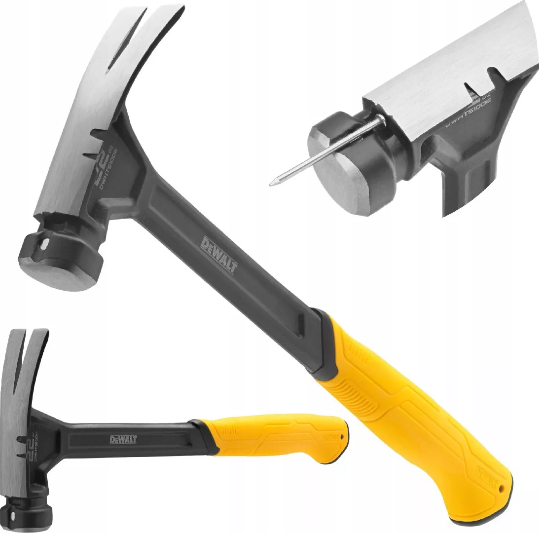 HAMMER DEWALT DWHT51006-0 624G DWHT51006-0 3253560510060