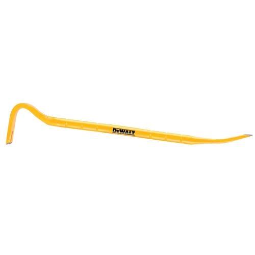 Dewalt Demolition crowbar 600mm DWHT55129-1 3253561551291