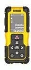 DeWalt Laser Measure 60m BD-DWHT77200 DWHT77200-XJ