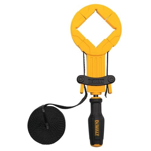 DEWALT Bandzwinge Nylon 4 5m DWHT83839-0