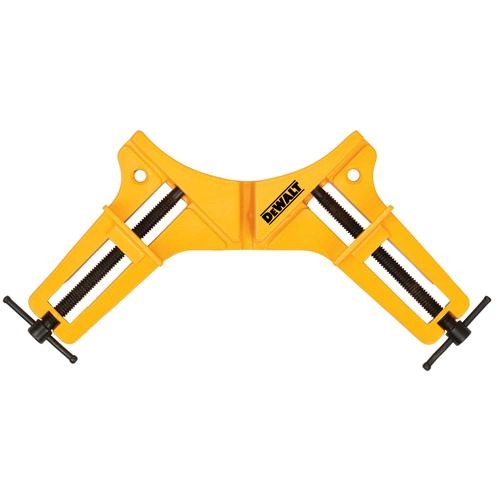 Dewalt DEWALT ANGLE CLAMP DWHT83840-0 3253560838409
