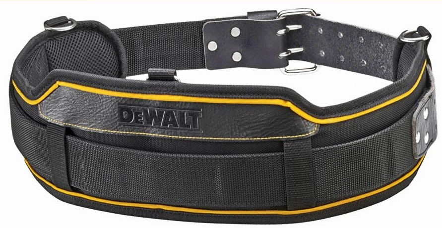 Dewalt Pas monterski DWST1-75651 DWST1-75651 3253561756511