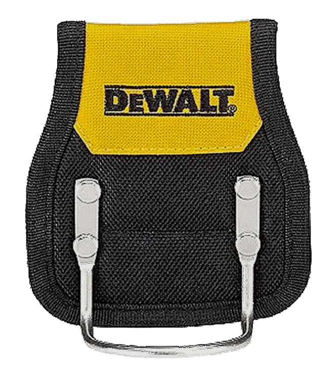 Dewalt Assembly pocket DWST1-75662 DWST1-75662 3253561756627