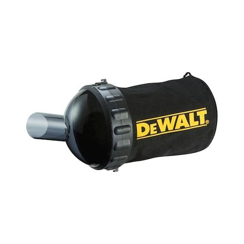 DeWALT DWV9390-XJ dust extractor accessory Dust