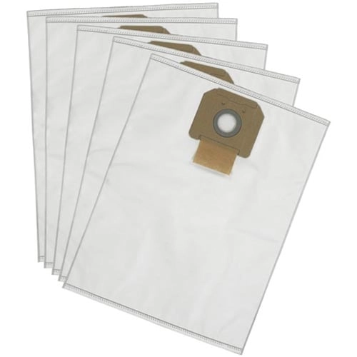 Dewalt fabric vacuum cleaner bag for