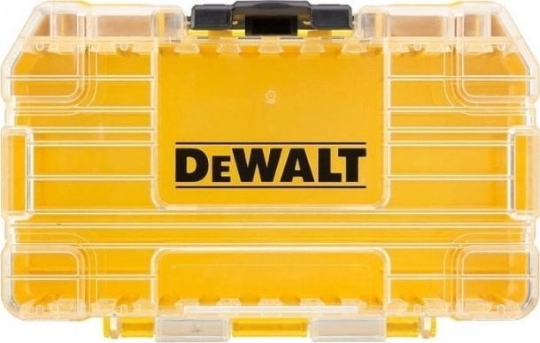 DeWALT DT70801-QZ skruetrÃ¦kker bit DT70801-QZ DW