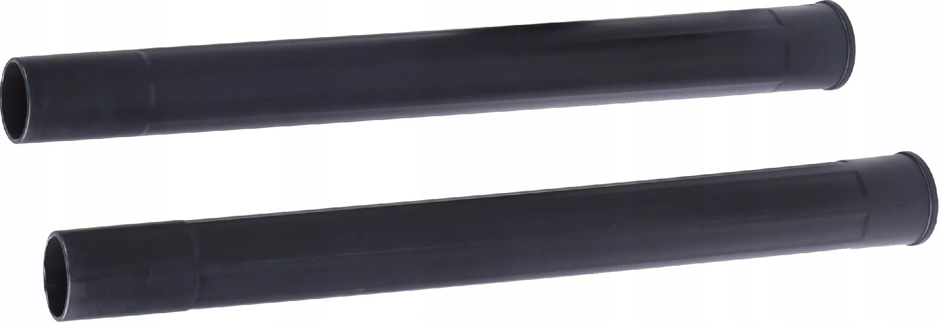 450 mm dewalt vacuum cleaner extensions