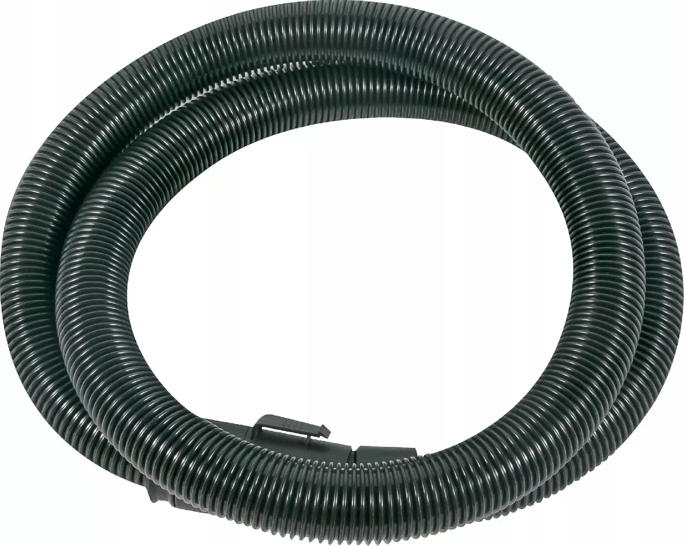 Dewalt dewalt vacuum cleaner hose 48