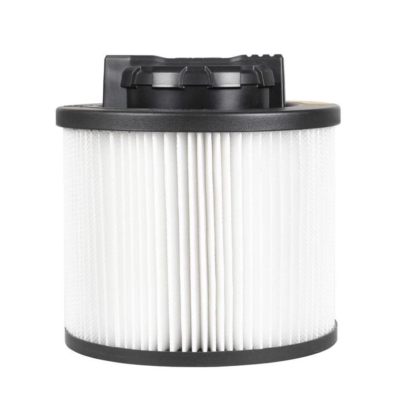 Dewalt filter for dewalt vacuum cleaners