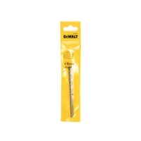 Dewalt cylindrical concrete drill bit 12mm