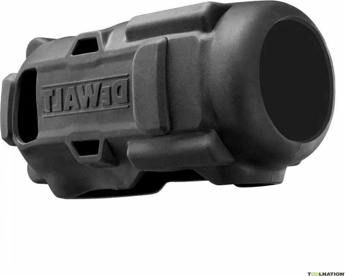 Dewalt rubber cover for dcf891/892 BD-PB891