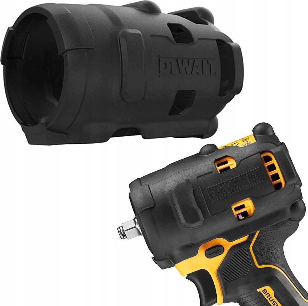 DeWALT PB901.03-QZ power screwdriver accessory