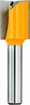 Dewalt Straight cutter 18mm  8mm lug