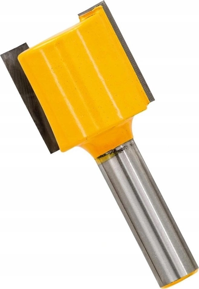 DEWALT STRAIGHT CUTTER 22mm SHANK 8mm