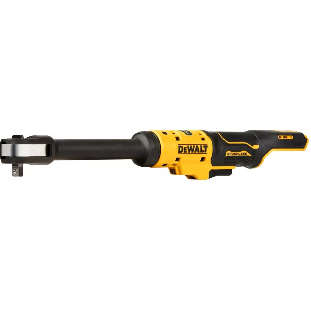 DeWALT DCF503EN-XJ power wrench 1838222 DCF503EN-XJ