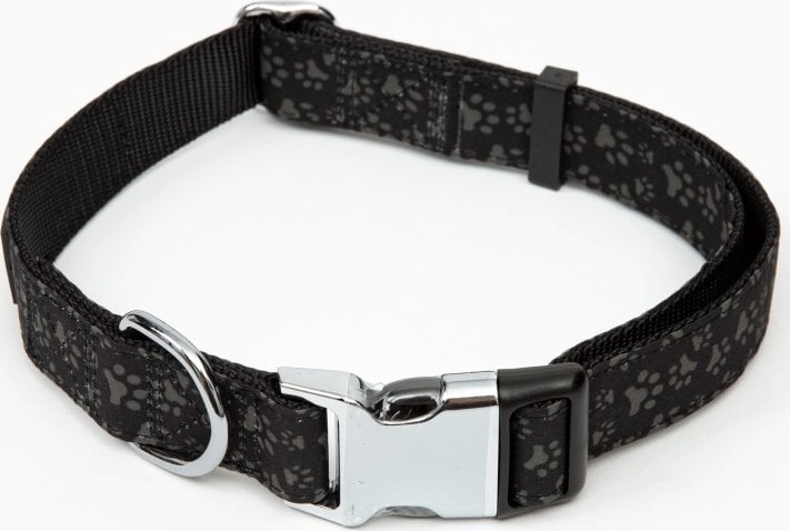 Paw Love - Collar (Small) -