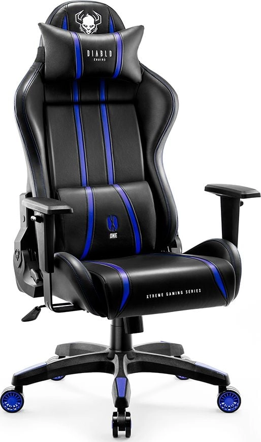 Diablo Chairs X-ONE 2.0 NORMAL