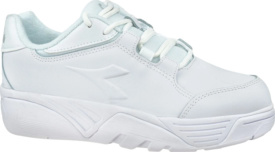 Diadora Majesty 501-175745-01-20006 [501-175745-01-20006; D; 36