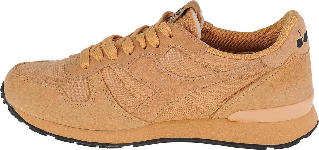 Diadora Camaro Manifesto 501-178561-01-25140 - 38