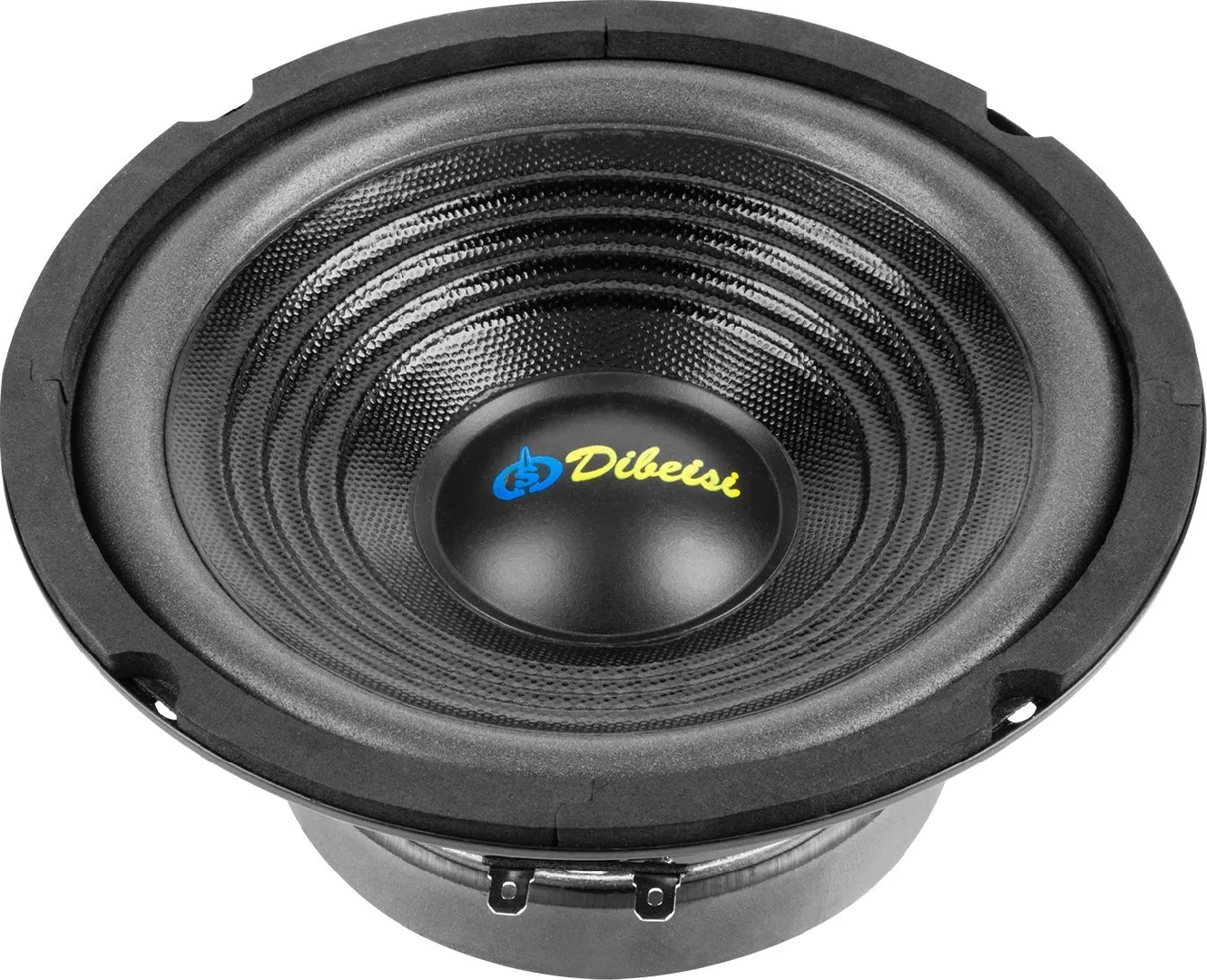 Głośnik 6 5quot; DBS-G6502 8 Ohm
