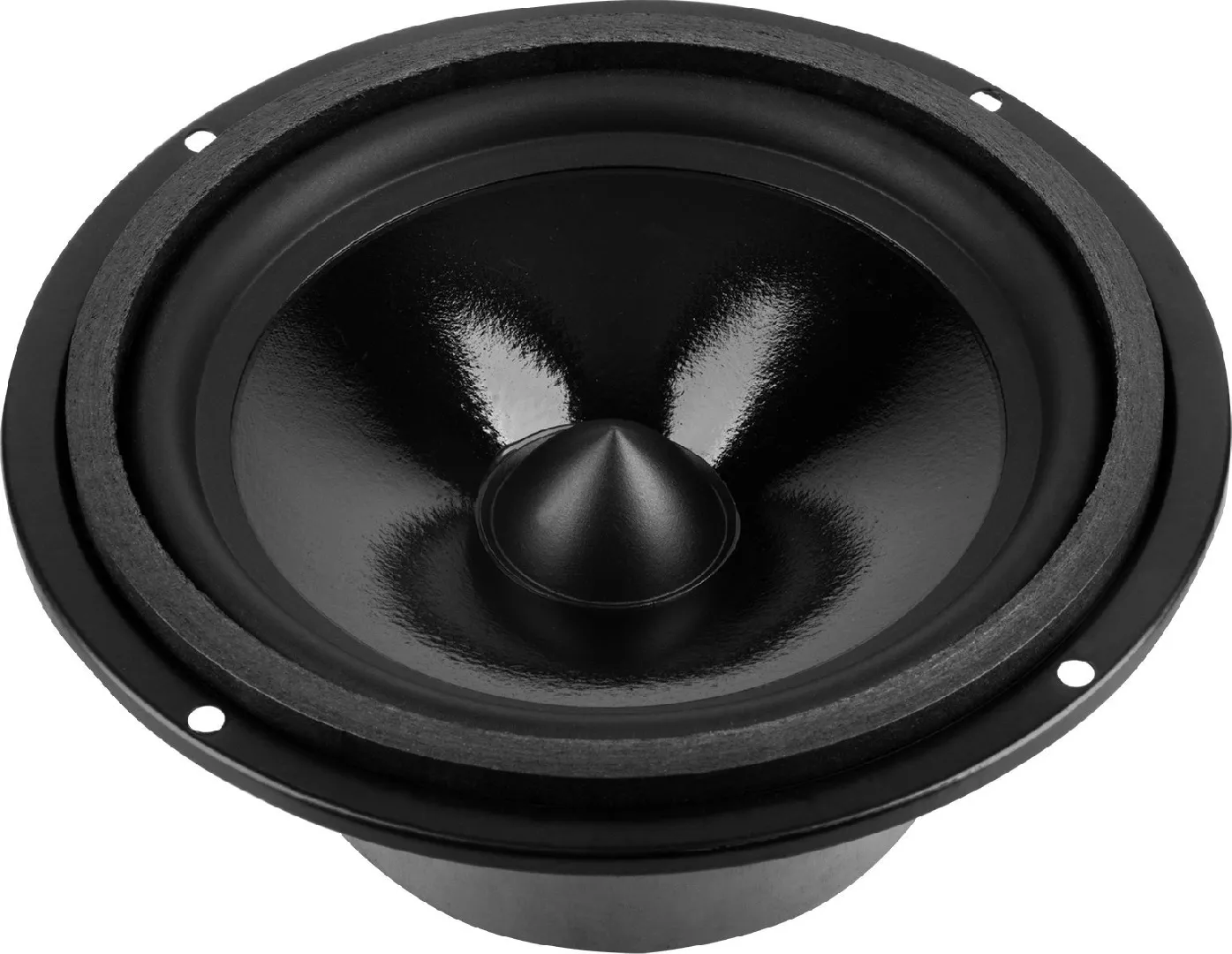 Dibeisi Speaker 6.5" DBS-C6504 8