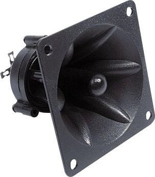 Dibeisi Tweeter F32 car speaker 5901436743651