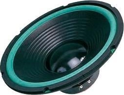 Dibeisi car speaker 12" speaker DBS-G1201