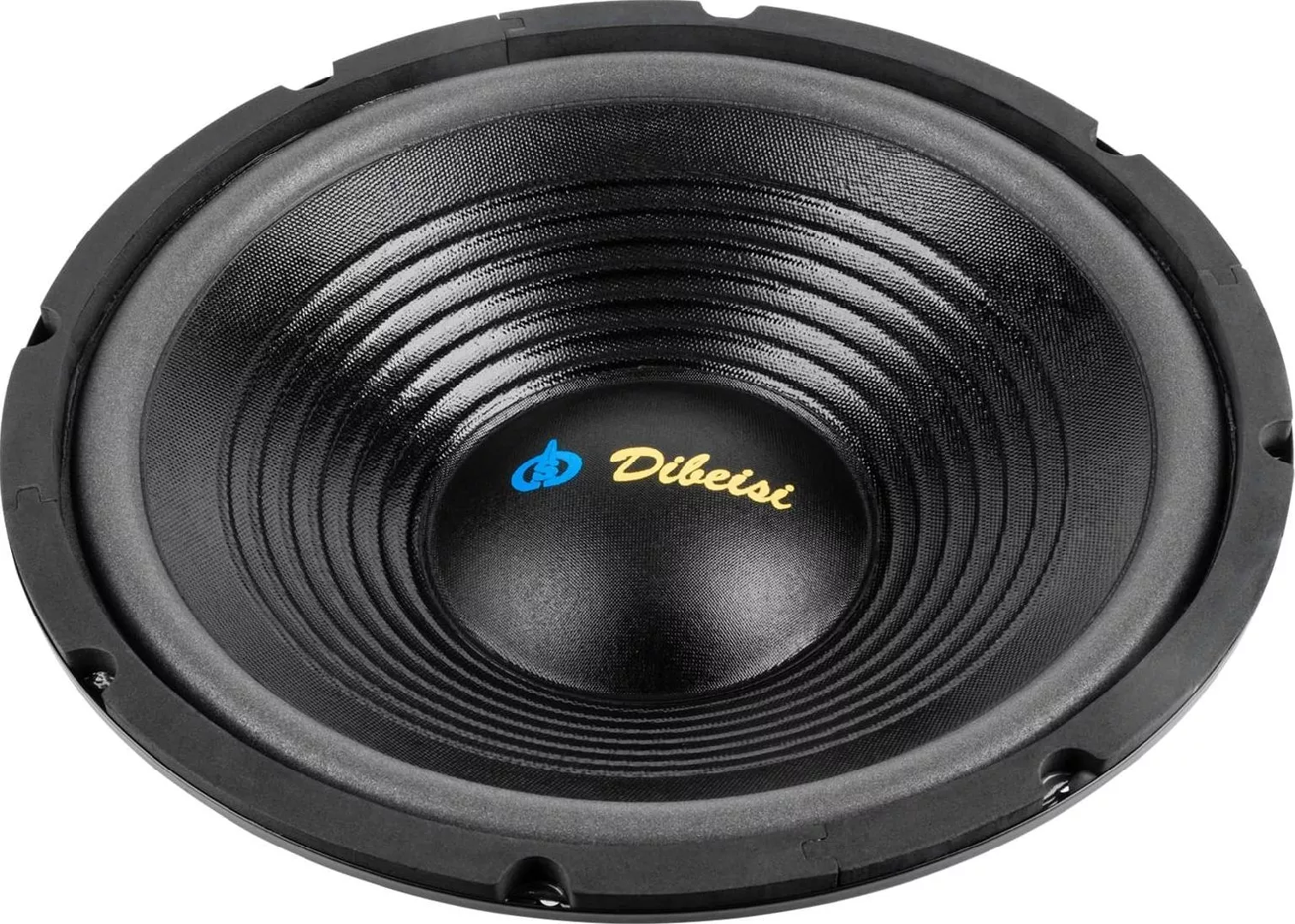 Dibeisi 12`` 8 Ohm car speaker
