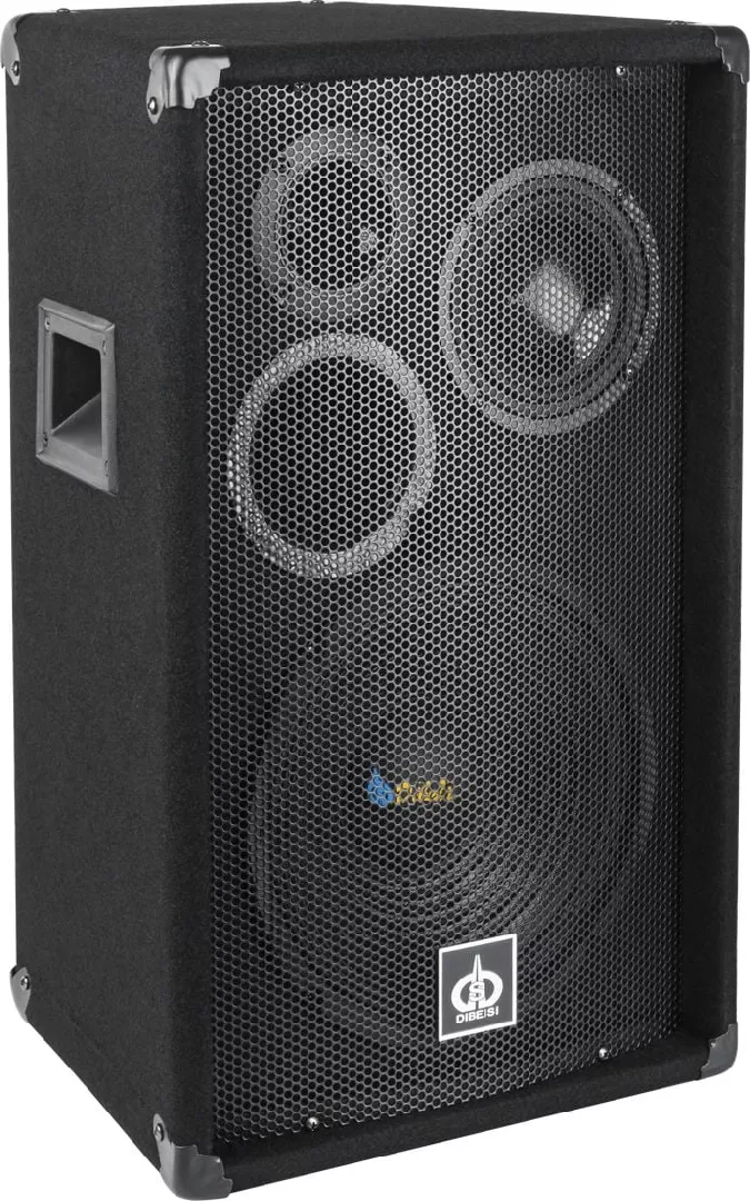 Dibeisi Q1201 200 W column Q1201