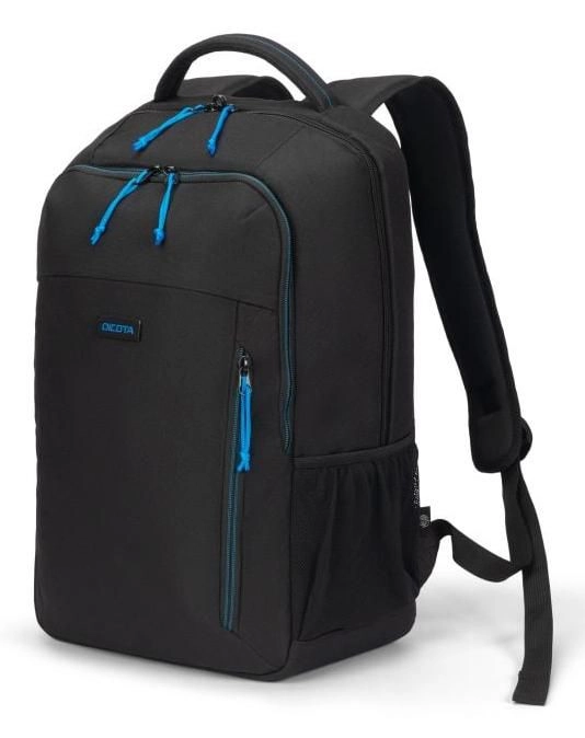 Plecak Dicota Backpack SPIN II 13-16