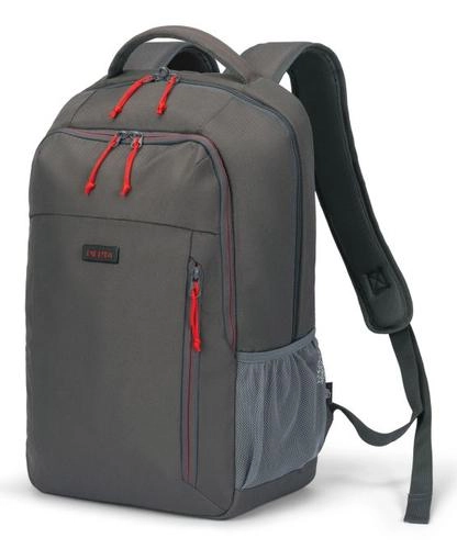 Plecak Dicota Backpack SPIN II 13-16