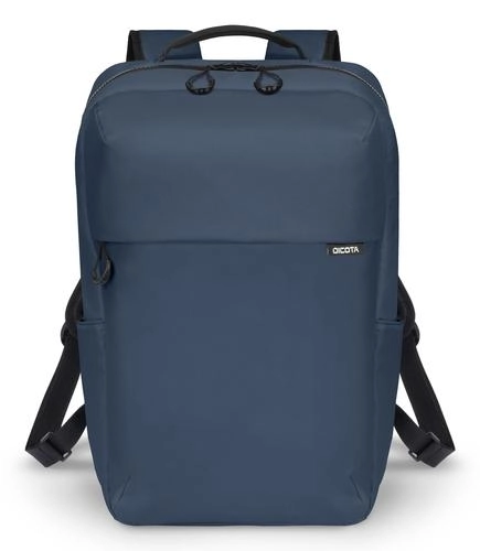 Plecak Dicota DICOTA Backpack COMMUTER 13-16"