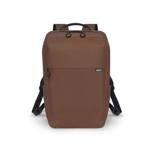 Dicota COMMUTER backpack for a 13-16