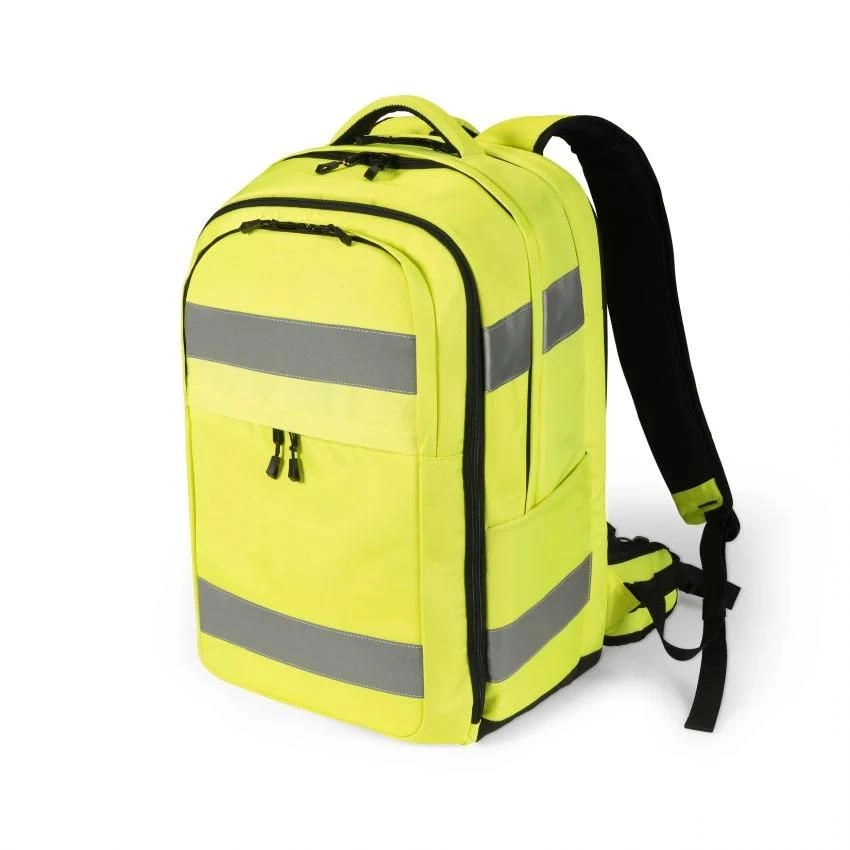 Dicota backpack Laptop backpack 17.3