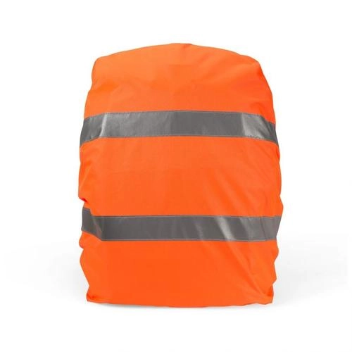 Dicota Rain cover for the HI-VIS