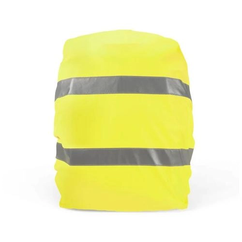 Dicota HI-VIS 25L rain cover for
