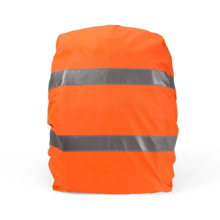 Dicota Rain cover for the HI-VIS