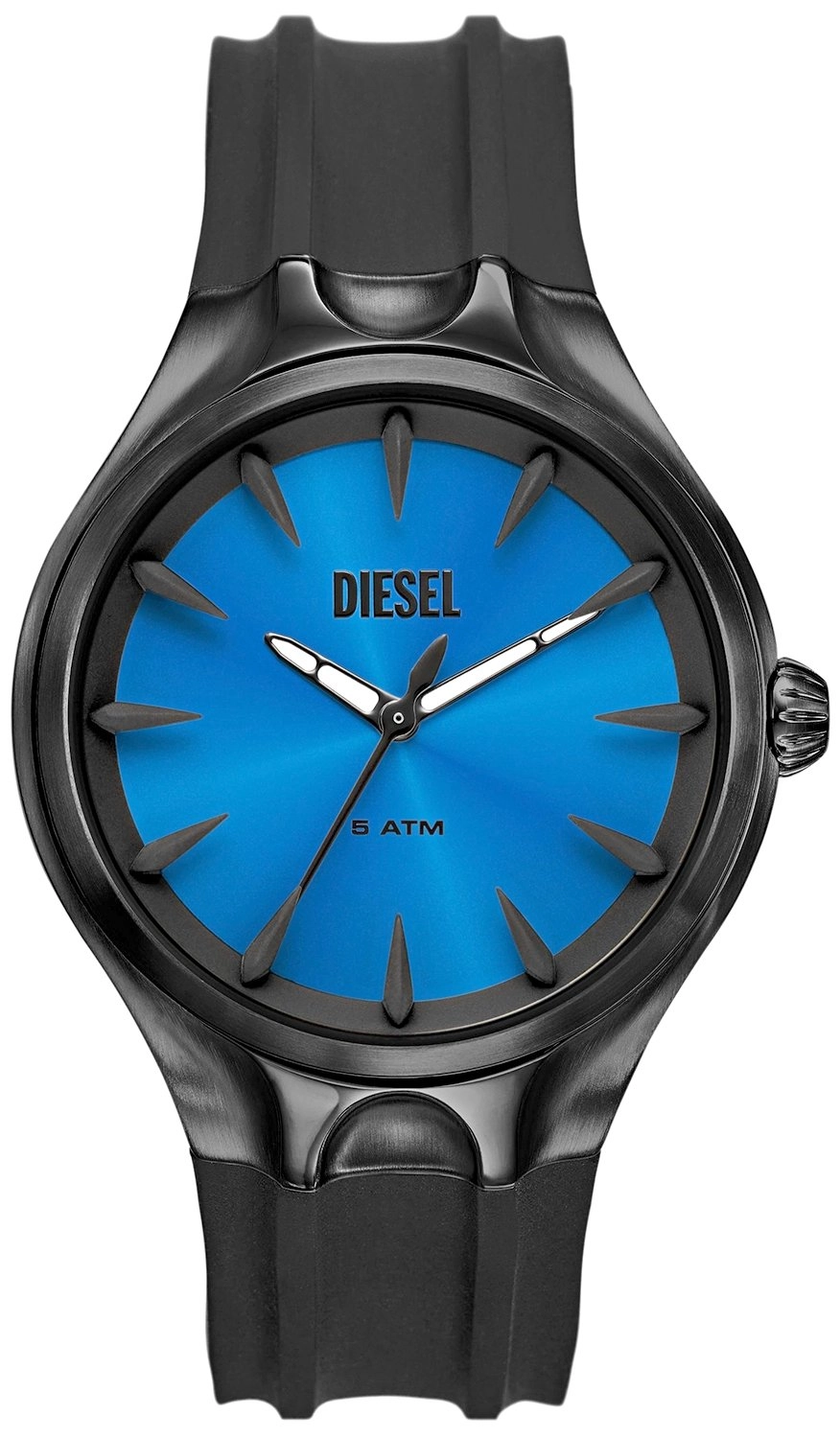 DIESEL DZ2203 vīriešu pulkstenis + BOX