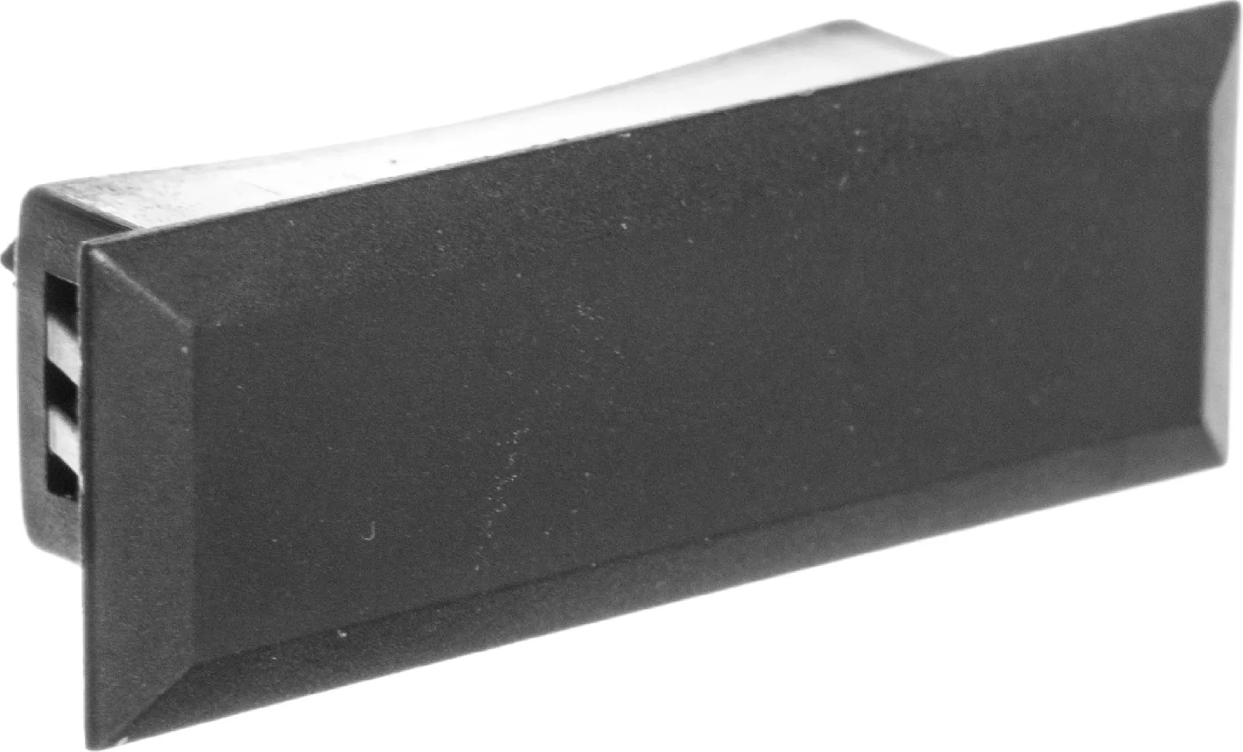 DIGITUS DIGITUS fiber optic blind plugs