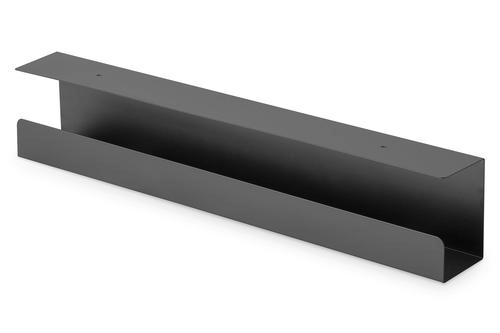 DIGITUS Kabelmanagement Kanal 60x7 6x11 4cm