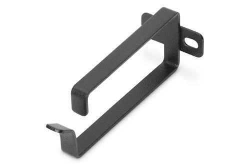 DIGITUS cable management bracket 2U for