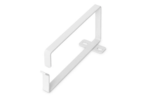 Digitus cable routing brackets / cable