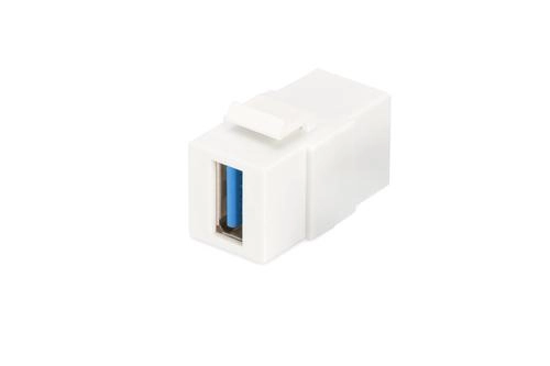 DIGITUS Keystone Modul USB 3.0