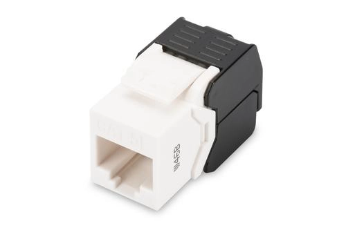 Digitus DN-93502 NUASSMR45000001 4016032276005