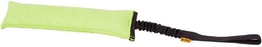 Dingo agility teether 8 x 27