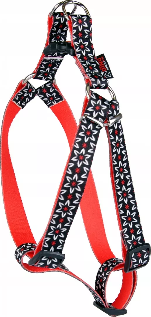Dino DINO HARNESS ADJUSTMENT TAPE. SZ/T/R/2060/KW